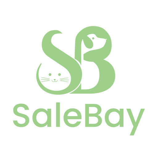 SaleBay logo