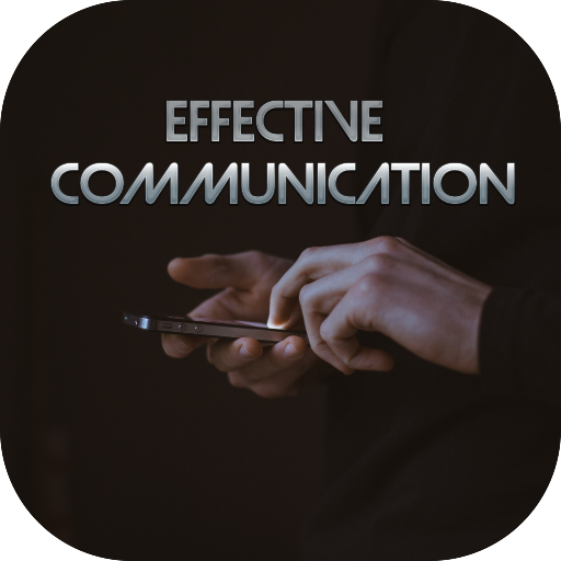 Effective Communication Scarica su Windows