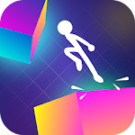 Cover Image of 下载 Light It Up - Glow  APK