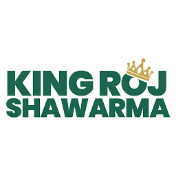 King Roj Takeaway - Glasgow: Download & Review