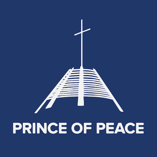 Pop Plano logo