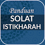 Cover Image of Download Solat Istikharah  APK