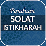 Solat Istikharah