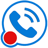 تسجيل المكالمات السرية (مجانا) icon