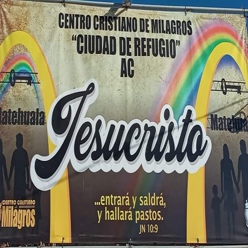 La llamada final logo
