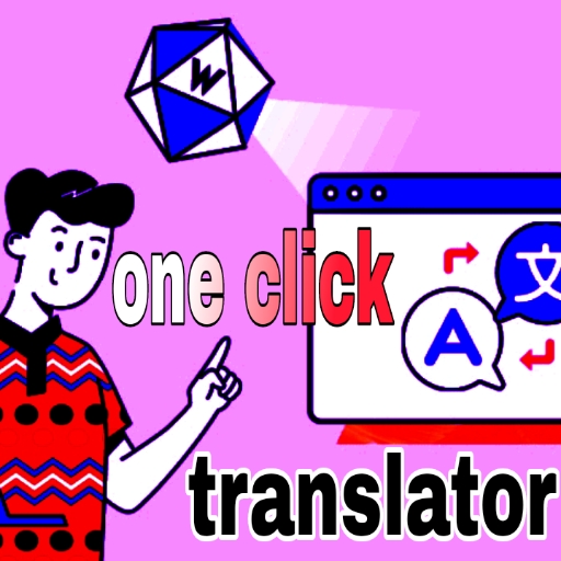 All Languages Translator OCR