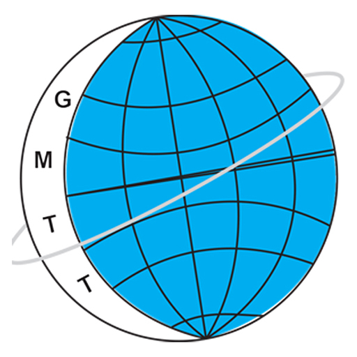 Guiders Mission Jobs logo