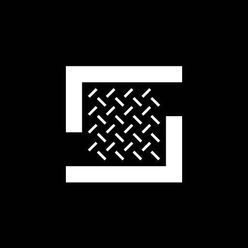 포항스틸아트투어 logo