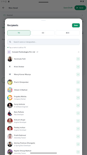 Screenshot 17