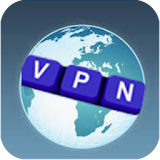 Fast VPN Network icon