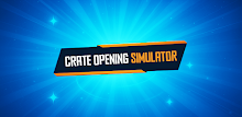 Кейс Симулятор Станок APK