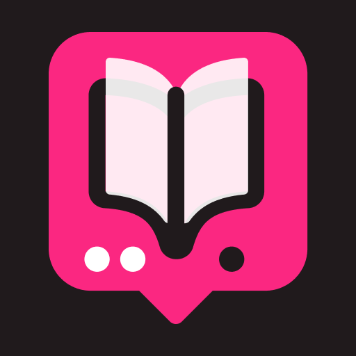 Ai Games Library Logo