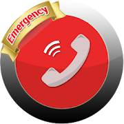 Pakistan Emergency Telephone Numbers
