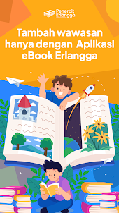 eBook Erlangga