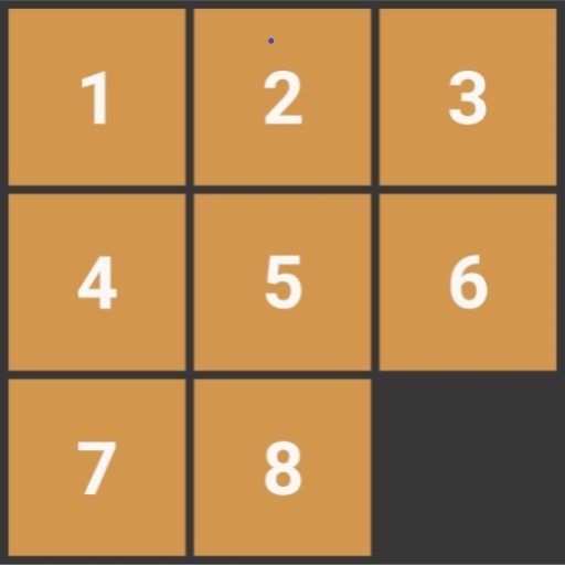 15 Fifteen-Classic Puzzle Download on Windows