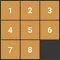 Emad khalifah - Game 2