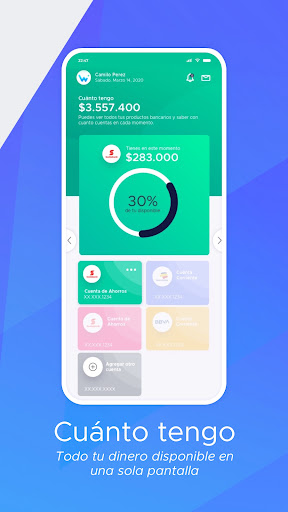 Wioba Screen 2