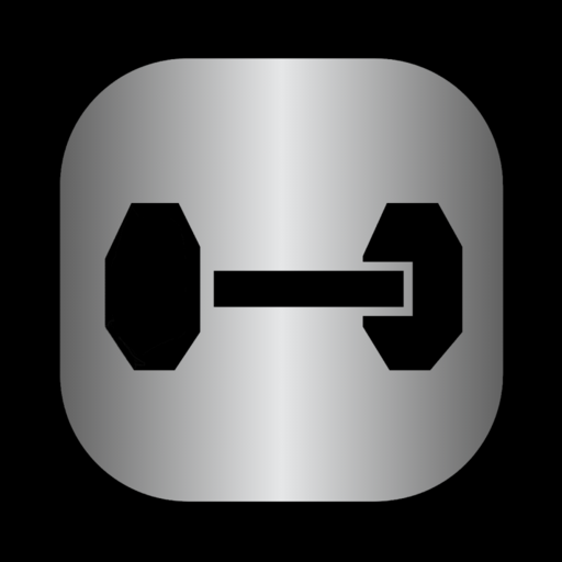Elevated Wellness logo