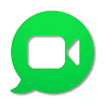 Cover Image of Download Video Call : Facetime Tips 1.0 APK