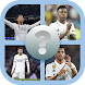Real Madrid Player Quiz - Androidアプリ