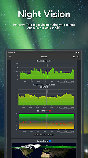 Logo https://play-lh.googleusercontent.com/tuhVZXjvWaW7ylonXlsYNty5cHrmTFI9u0bQuS9XuOfcj5-_pfLO2aN3Xbnb4zypm9c