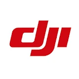 DJI Phantom Tutorial icon