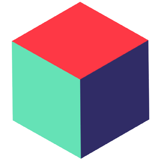 CAPP Logo