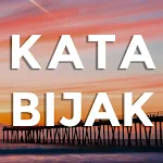 Cover Image of Unduh Gambar DP Kata Bijak  APK