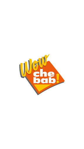 Android application Wow che bab! screenshort