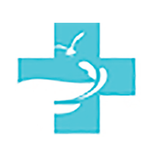 Brennans Pharmacy Tramore logo