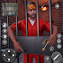 Prison Escape Jail Breakout 3D