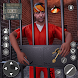 Prison Escape Jail Breakout 3D - Androidアプリ