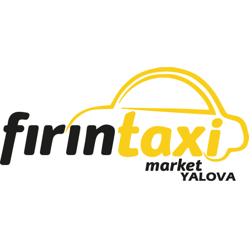 Fırın Taxi Market