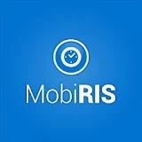 MobiRIS icon