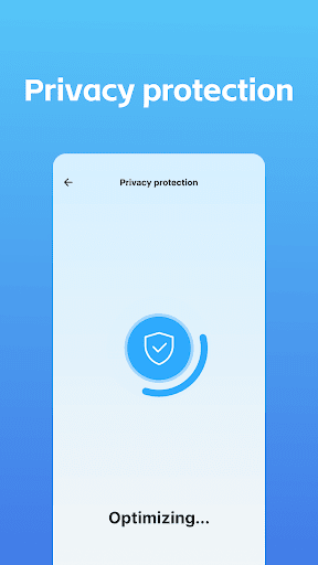 Jumang Cleaner Screenshot 3 - AppWisp.com