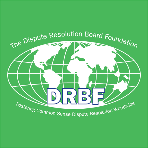 DRBF+ Download on Windows