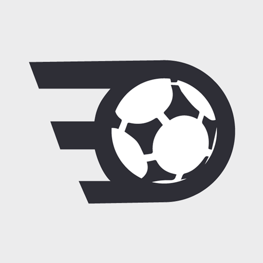 Baloia logo