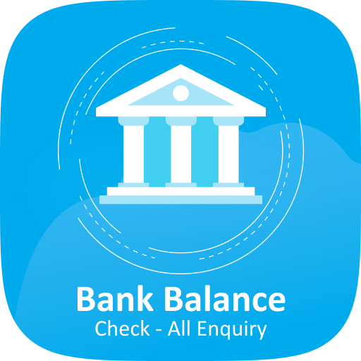 all bank balance enquiry software download