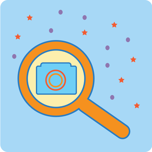 Match This! logo