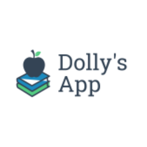 Dollys App logo