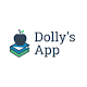Dolly's App Baixe no Windows