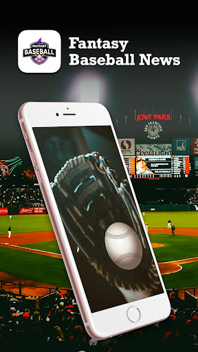 Fantasy Baseball News & Draft Screen 2