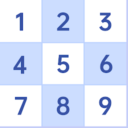 sudoku Mod Apk