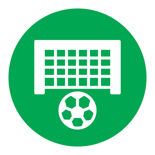 Sports Performance logo