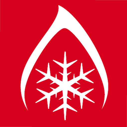 Lowe Insider logo