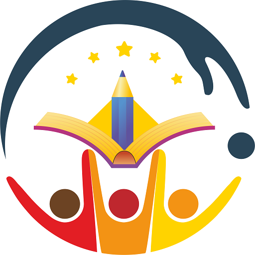 Moonlight Public School Pune Windows'ta İndir