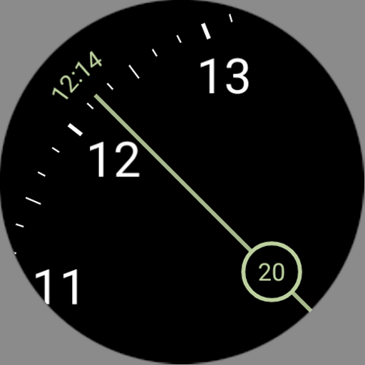 WatchArt.WFF.C004 Download on Windows