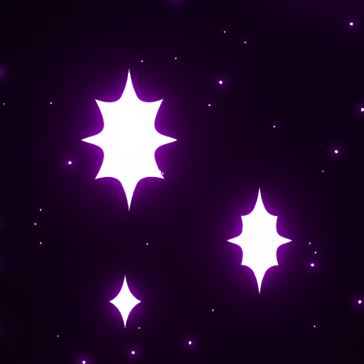 Galaxy Clicker logo