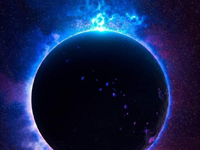 [10000ダウンロード済み√] ���ラックホール 壁紙 高画�� 143616-ブラックホール 壁�� 高画質