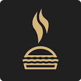 TK Burger icon